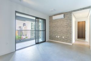 Image 3 - 920663
