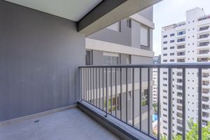 Image 21 - 920663