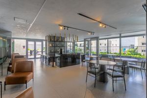 Image 30 - 920663