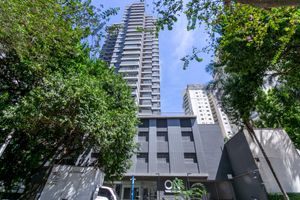 Image 54 - 920663