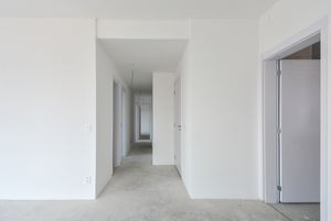 Image 3 - 920664