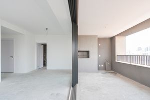 Image 5 - 920664