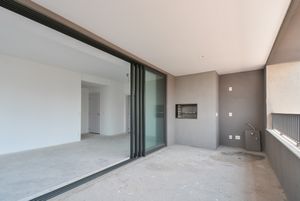 Image 6 - 920664