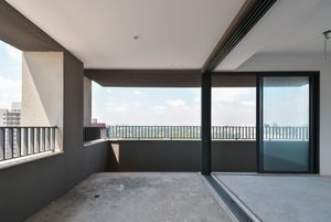 Image 7 - 920664