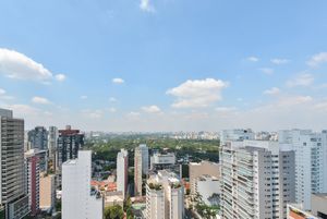 Image 9 - 920664