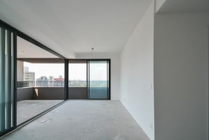 Image 11 - 920664