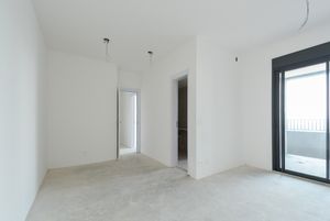 Image 20 - 920664