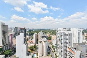 Image 26 - 920664
