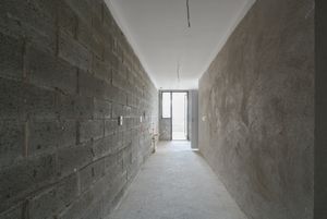 Image 30 - 920664