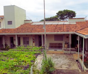 Image 3 - 920665
