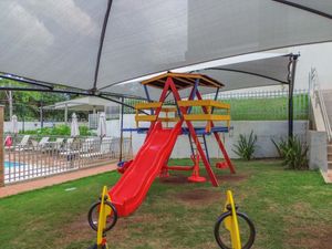 Image 7 - 920666