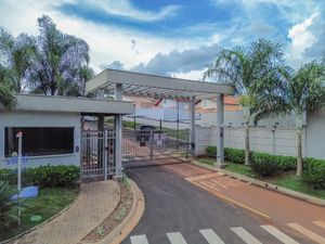 Image 1 - 920666