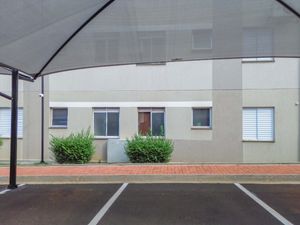 Image 23 - 920666