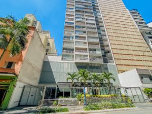 Image 1 - 920667