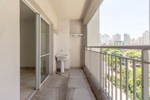 Image 16 - 920667