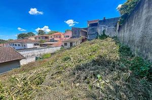 Image 5 - 920668