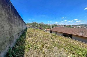 Image 8 - 920668