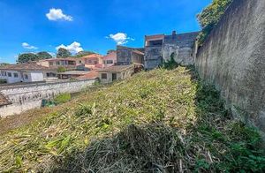 Image 6 - 920668