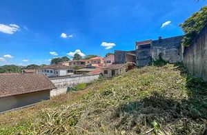 Image 4 - 920668