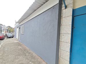 Image 1 - 920670