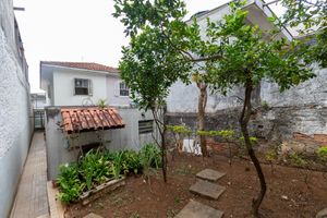 Image 13 - 920671