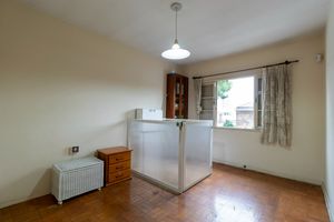Image 15 - 920671