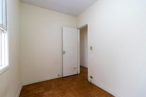 Image 21 - 920671