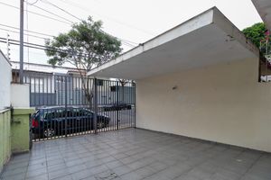 Image 25 - 920671