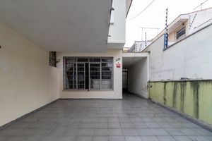 Image 26 - 920671