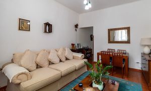 Image 3 - 920673