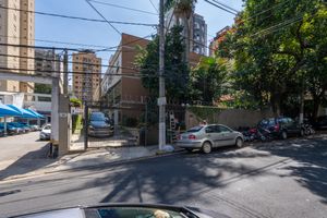 Image 33 - 920674