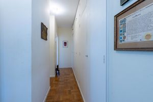 Image 24 - 920674