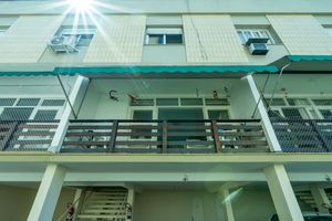Image 30 - 920674