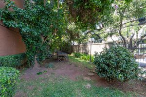 Image 32 - 920674