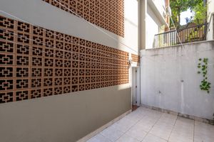 Image 27 - 920674