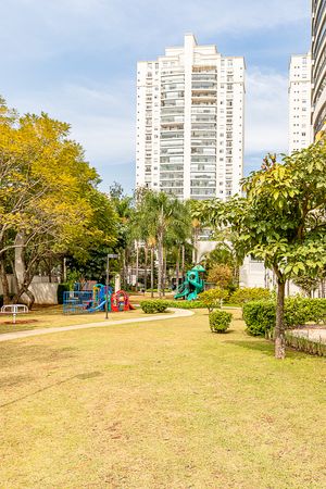 Image 50 - 920675