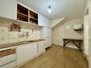 Image 36 - 920677