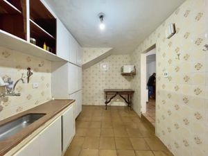 Image 35 - 920677