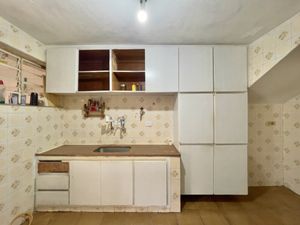 Image 33 - 920677