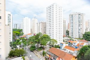 Image 12 - 920680