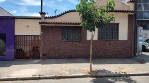 Image 3 - 920681