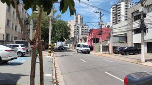 Image 4 - 920681