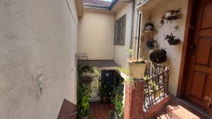 Image 7 - 920681