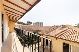 Image 35 - 920682