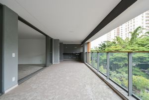 Image 10 - 920683