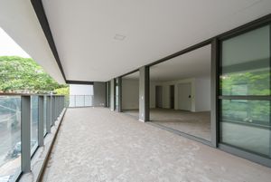 Image 11 - 920683