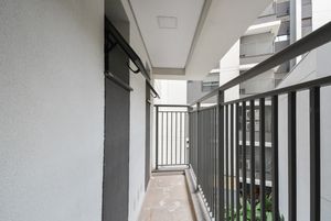 Image 24 - 920683