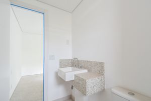 Image 30 - 920683