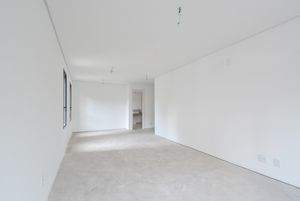 Image 33 - 920683