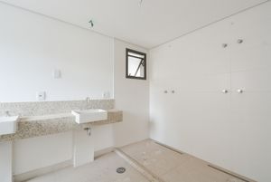 Image 35 - 920683